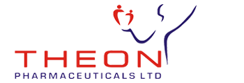 sponsor-image